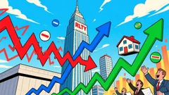 Cohen & Steers Real Estate Opportunities & Income Fund (RLTY) as a High-Yield Alternative to Traditional REITs