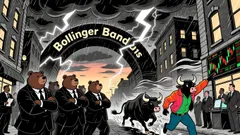 Market Overview for Optimism/Tether (OPUSDT) – 2025-12-10