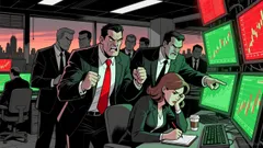 Market Overview for Celestia/Tether (TIAUSDT) on 2025-12-10