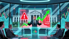 Adobe, Synopsys, and Oracle: Navigating Growth Headwinds and AI-Driven Opportunities