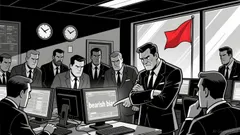 Market Overview for Lumia/Tether (LUMIAUSDT)