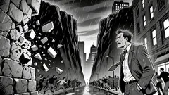 Market Overview for Uniswap/Tether (UNIUSDT)