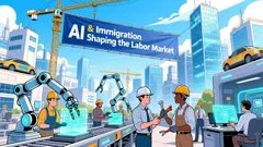 The Fed's Credibility at Risk: Assessing the Investment Implications of Misreading Structural Labor Market Shifts