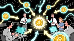 Token Utility in Web3 Protocols: When and Why Native Tokens Are Essential for Value Accrual