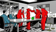 Fed Rate Cuts and the Diverging Outlook for 2026: Implications for Equity and Fixed Income Markets