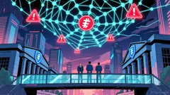 U.S. Government's Strategic Reallocation of Seized FTX Assets: Implications for Onchain Liquidity and Crypto Market Dynamics