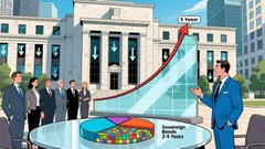 Federal Reserve Rate Cuts and 2026 Investment Strategies: Navigating Fixed-Income Opportunities