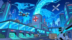 TSMC's Strategic Position in the AI Semiconductor Supply Chain: A Long-Term Growth and Valuation Analysis