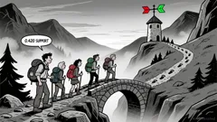 Market Overview for Jito/Tether (JTOUSDT)