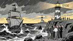 Market Overview: RAYUSDT Faces Key Support Amid Volatility