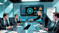 HESTA Outage and Regulatory Reset: Super Fund Growth Opportunities