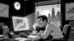 Market Overview for Maple Finance/Tether (SYRUPUSDT): Dec 10, 2025