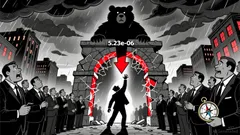 Market Overview for EigenLayer/Bitcoin (EIGENBTC): December 10, 2025