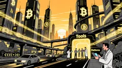 Ethereum's Developer Momentum and Middleware-Driven Growth: A Strategic Investment Thesis