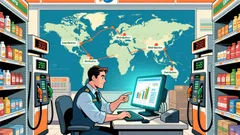 Casey's General Stores: Operational Efficiency and Margin Resilience in a Challenging Macro Environment