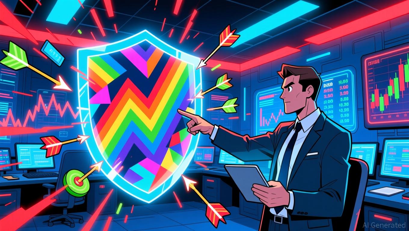 Using Options Strategies to Profit from Volatility in Small-Cap Markets - Article cover image