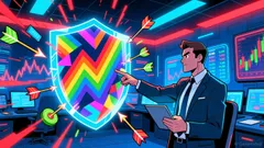 Using Options Strategies to Profit from Volatility in Small-Cap Markets