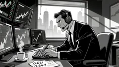 Market Overview for Worldcoin/Tether (WLDUSDT) on 2025-12-10