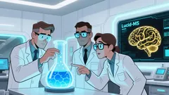 Quantum BioPharma: Strategic Reinvention in Biopharma Innovation