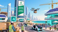 Saudi PIF's Q3 2025 Portfolio Shifts and Strategic Implications: Geopolitical Diversification and Long-Term Asset Allocation Trends