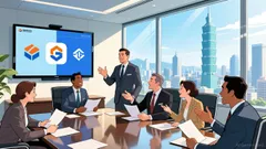 E.Sun's Mercuries Life Acquisition and Its Implications for Long-Term Growth