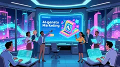 Adobe's AI-Driven Growth and Strategic M&A: Unlocking Long-Term Value Through Generative AI and the Semrush Acquisition