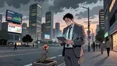 South Korea Readies FX Measures as Won Nears 1,500 Threshold