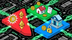 The Crypto Market Structure Bill: Implications for Investors in 2026