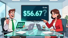 Realty Income's Evolving Valuation: Balancing Analyst Revisions, Dividend Strength, and Expansion Risks