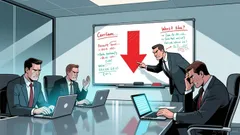 Oxford Industries: Can Strategic Pricing and Sourcing Diversification Offset Tariff Headwinds?