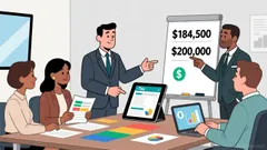 How the 2026 Social Security Wage Base Increase Impacts High-Income Earners and Long-Term Retirement Planning