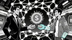 Tokenized Stock Issuance and Stablecoin Settlement: A New Paradigm for Capital Markets