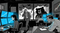 Arweave/Bitcoin (ARBTC) Market Overview for 2025-12-10