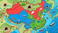 China's Oil Demand Slowdown and Strategic Hoarding: Implications for Global Energy Markets