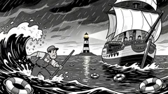 Market Overview for ETHFIUSDT: Bearish Consolidation with Oversold Momentum