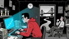 PEPE's Critical Support and Resistance Dynamics Amid Narrow Volatility: A Short-Term Trader's Playbook