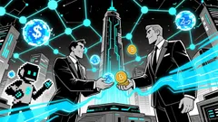 Ethereum's Institutional Accumulation Amid Volatility: A Strategic Buy Opportunity