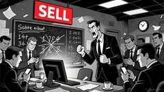 Market Overview for Conflux/Tether (CFXUSDT): A Bearish 24-Hour Move with Oversold Conditions