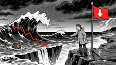 Market Overview: Reserve Rights/Tether (RSRUSDT)