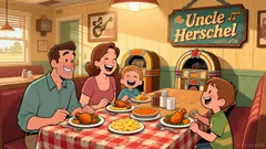 Cracker Barrel's Brand and Operational Backlash: A Warning Signal for Value Investors