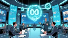 The Strategic and Financial Case for Paramount's $30/Share Tender Offer for Warner Bros. Discovery