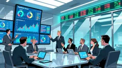 Can Robinhood Sustain Its Momentum in 2026?