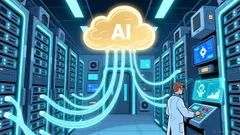 NetApp's AI Infrastructure Momentum: Growth Engine, Execution Strength, and Future Risks