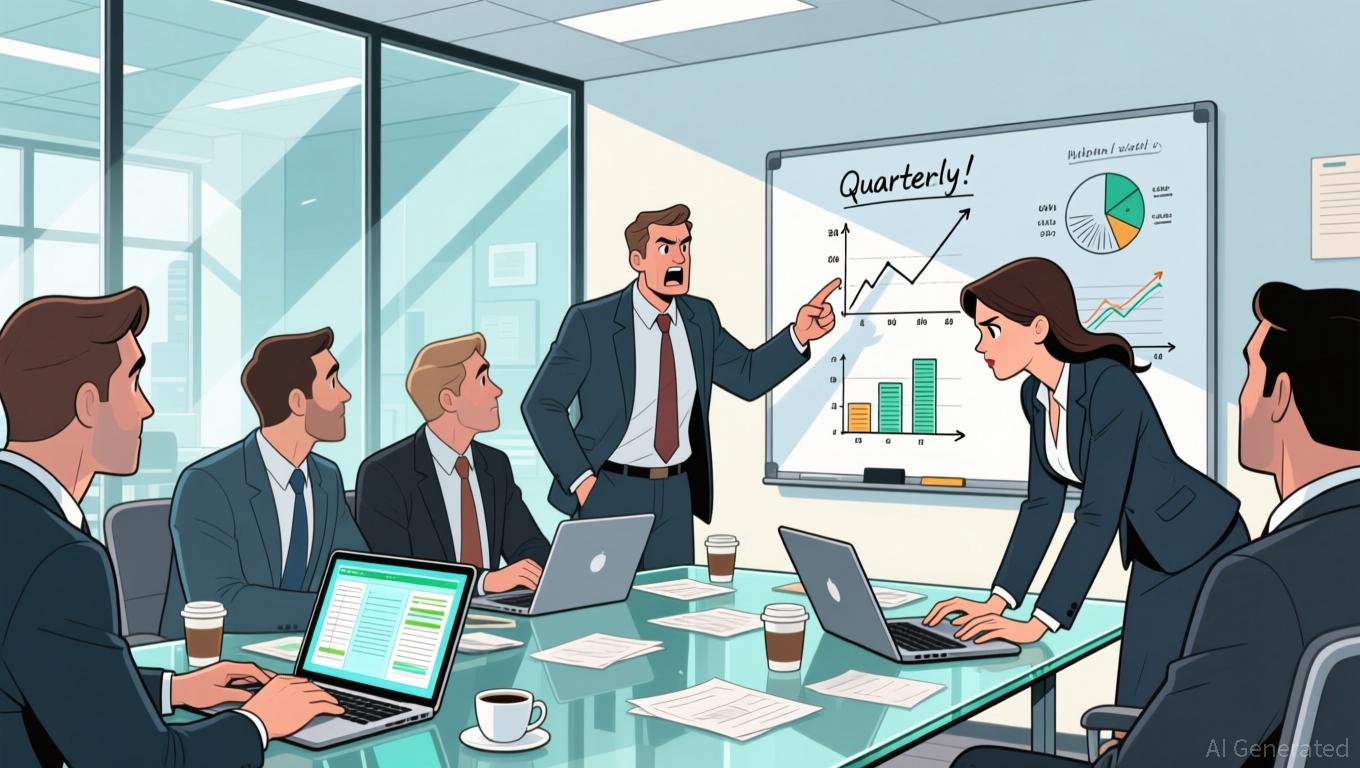 Oxford Industries' Q3 2026 Earnings Call: Contradictions in Pricing Strategy, Tariff Mitigation, Wholesale Growth, and Promotional Strategies - Article cover image