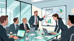 Oxford Industries' Q3 2026 Earnings Call: Contradictions in Pricing Strategy, Tariff Mitigation, Wholesale Growth, and Promotional Strategies