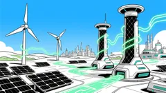 Why GE Vernova's Upgraded Guidance and Dividend Hike Make It a Must-Buy for 2026