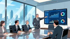 Japan's Corporate Governance Reforms and the Rise of Block Trades: A Catalyst for Institutional and Retail Investment