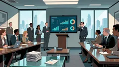 Citi Trends 2026 Q3 Earnings Revenue Growth Outpaces Loss Reduction