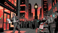 Market Overview: Dymension/Tether (DYMUSDT) 24-Hour Performance