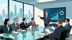 DLH Holdings 2025 Q4 Earnings Sharp Net Loss of $919K Amid Revenue Drop